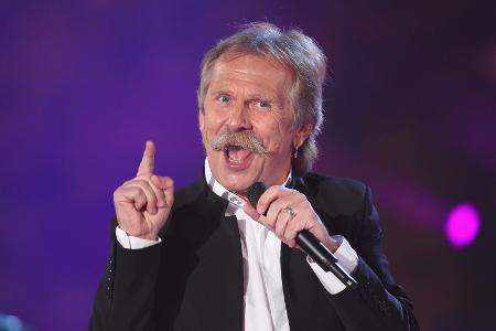Henning Krautmacher