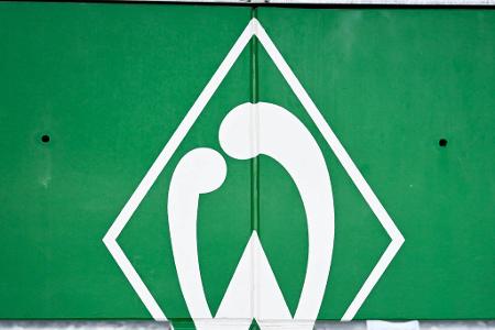 Platz 14: Werder Bremen - 42,6 Millionen Euro