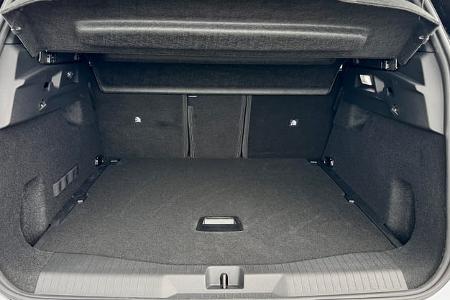 4/2025, Citroen C5 Aircross 2025