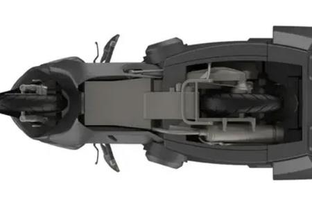 Wohnmobil-Roller-Patent