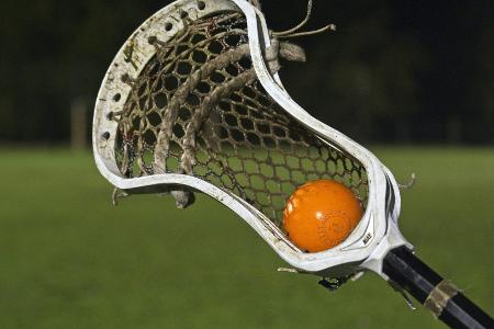 Deutsches Lacrosse-Team löst WM-Ticket Deutsches Lacrosse-Team löst WM-Ticket