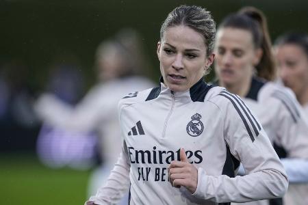 Spanien-Expertin Leupolz gibt Tipps fürs EM-Halbfinale Spanien-Expertin Leupolz gibt Tipps fürs EM-Halbfinale