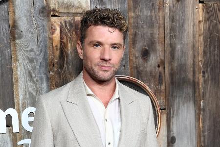 Ryan Phillippe