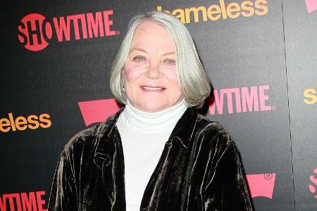 Louise Fletcher