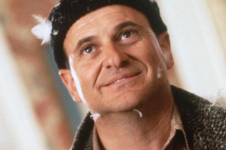 Joe Pesci