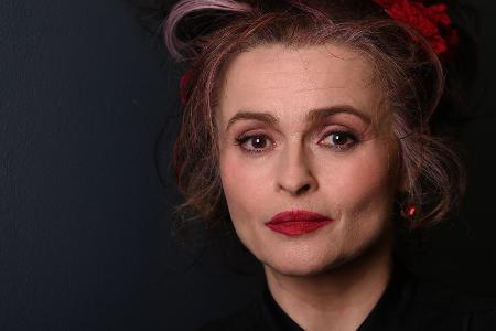 Helene Bonham Carter