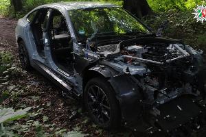 Foto: Polizei Oberhausen