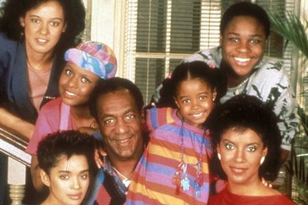 Cosby Show