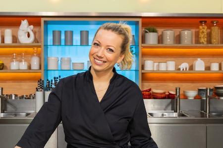 Zum ersten Mal in der Primetime: ZDF zeigt 