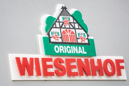 Vegetarische Würste von Wiesenhof sind wegen einer Verunreinigung zurückgerufen worden. (Archivbild) Vegetarische Würste von Wiesenhof sind wegen einer Verunreinigung zurückgerufen worden. (Archivbild)