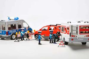 Alarmanlage