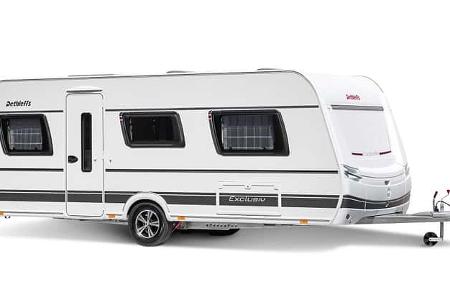 Caravan