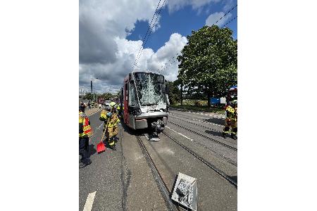 Einsatzbild Feuerwehr Einsatzbild Feuerwehr