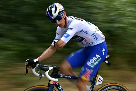 Ullrich warnt: Ullrich warnt: