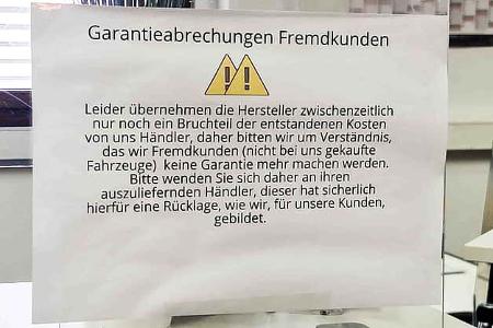 f_Caravanhandel_Händler_Garantie