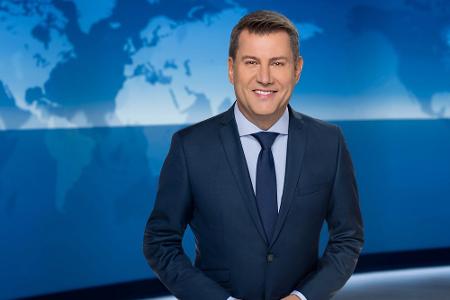 Jens Riewa