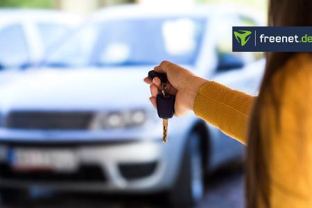 Autoalarmanlagen Autoalarmanlagen