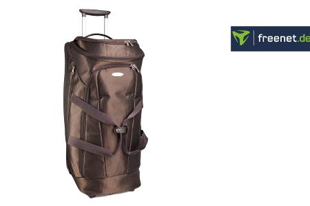 reisetasche mit rollen reisetasche mit rollen