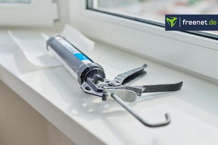 Kartuschenpresse Kartuschenpresse