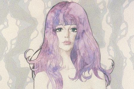 Belladonna of Sadness
