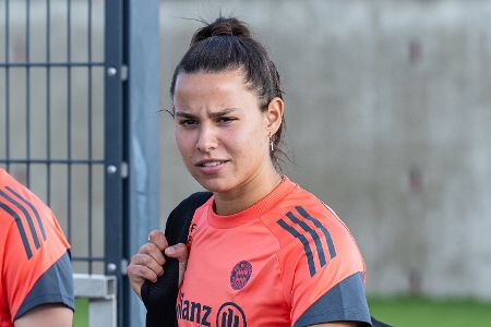 Die teuersten Transfers im Frauenfußball