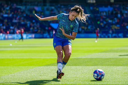 Die teuersten Transfers im Frauenfußball