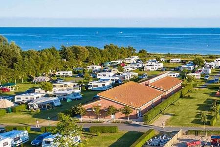 Insel-Camp Fehmarn_ Insel-Camp Fehmarn_