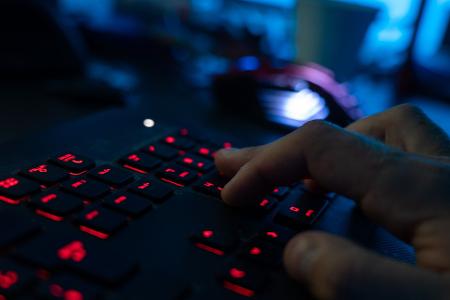 Nach Recherchen von Nach Recherchen von