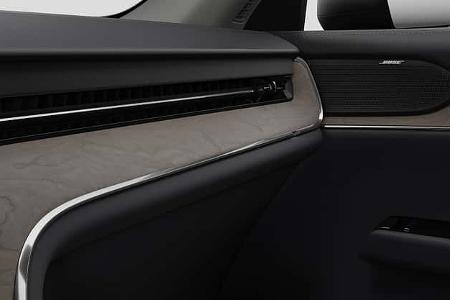 Volvo EX90 Plus Executive Edition