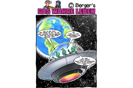 WAHRESLEBEN