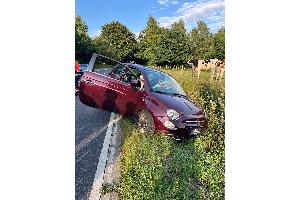 Quelle: Polizei Aachen