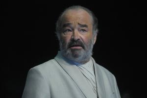 Martin Seifert