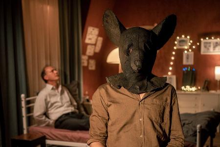 TV-Tipps am Sonntag TV-Tipps am Sonntag