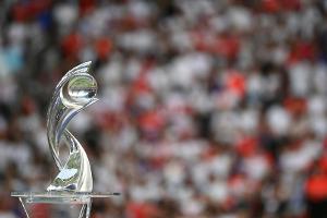 Die Sport-Höhepunkte am Sonntag, 27. Juli