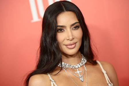 Kim Kardashian Kim Kardashian