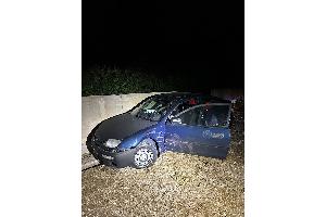 Quelle: Polizei Aachen
