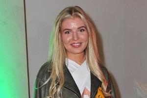 "Totalschaden": Realitystar Antonia Hemmer hatte Autounfall