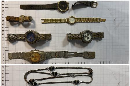 Schmuck Schmuck