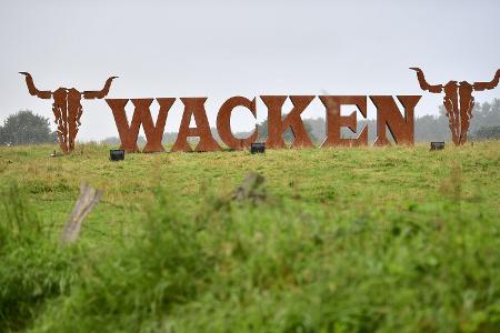 Wacken 2026