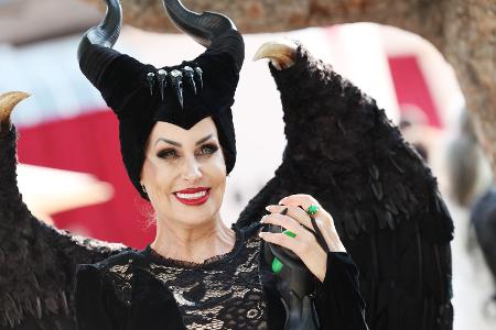 2024 Comic-Con International: San Diego - Cosplay and General Atmosphere