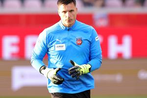 "Warum denn auch?" - Müller dementiert Wechselwunsch