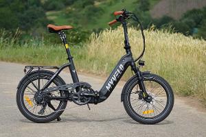 Myvelo Berlin