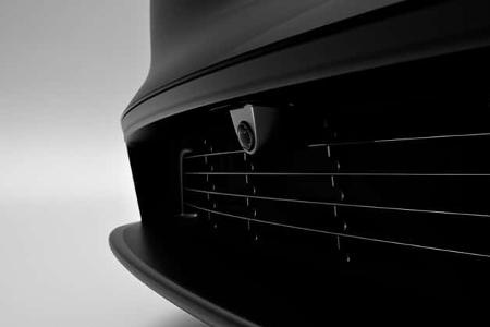 07/2025 Facelift MOPF Tesla Model S und Model X