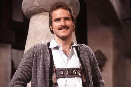 Bernd Helfrich