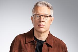 Frank Thelen
