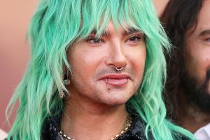 Bill Kaulitz