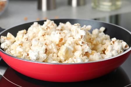 Popcorn