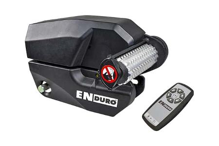 Enduro EM 303+
