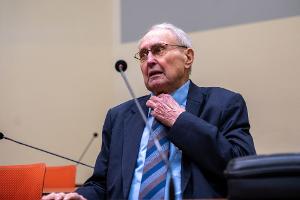 Das Urteil gegen den Ex-CSU-Abgeordneten Lintner ist gesprochen.