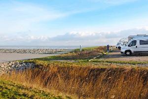 Reise-Tipp Ostfriesland